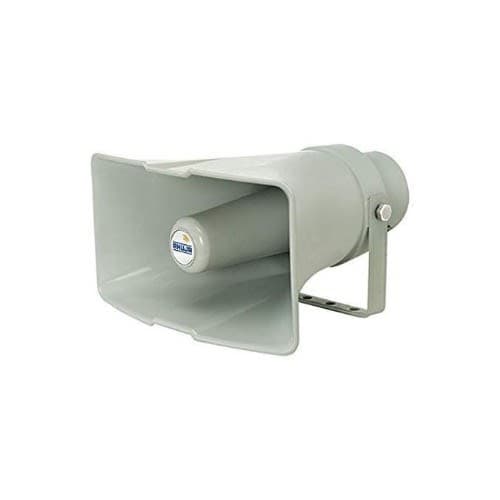 Pa Horn Speaker - Suh-40