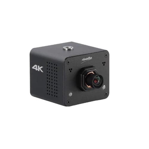 Zowiecam 4k Pov Camera