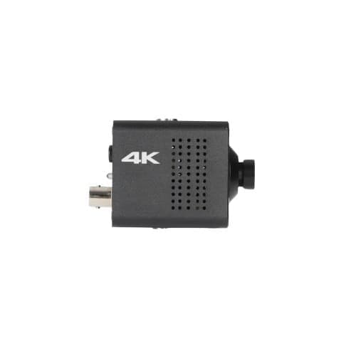 Zowiecam 4k Pov Camera