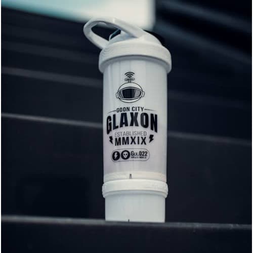 Glaxon Protein Shaker