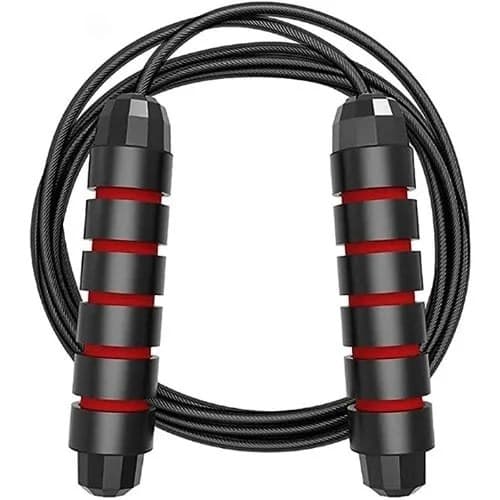 Heavy Skipping Rope