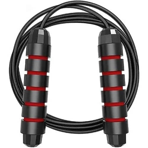 Heavy Skipping Rope