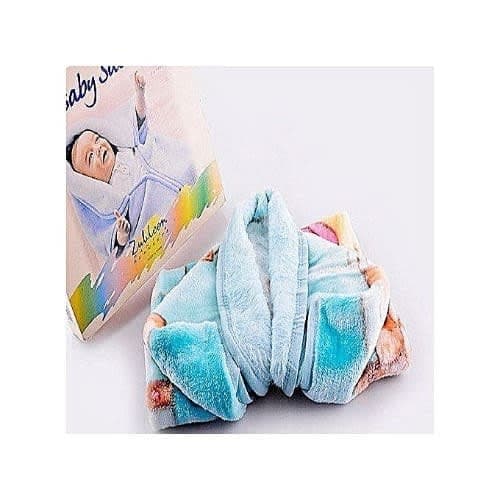 Baby Sac - Blanket