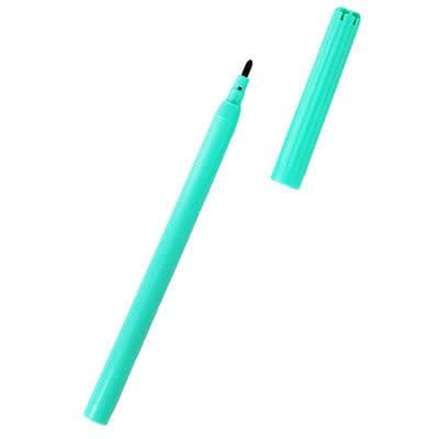 Make & Create Felt Tip Pens - 20-pack