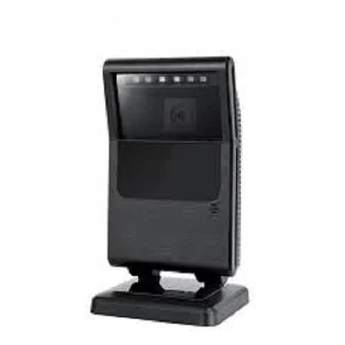 2d Omni Syble Barcode Scanner 8000