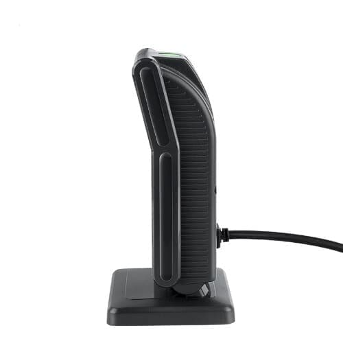 2d Omni Syble Barcode Scanner 8000
