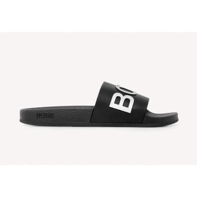 Rubber Slides