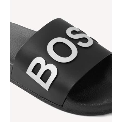 Rubber Slides