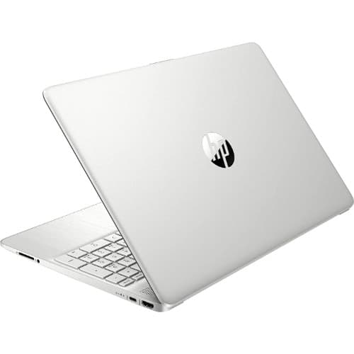 Notebook 15 - Intel Core I5 - 12GB RAM - 256GB SSD - 11th Gen - Intel Iris Xe - Touchscreen -Wins 11