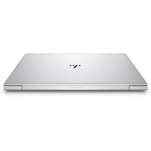 HP Elitebook 840 G5- 12GB RAM - 512GB SSD - Intel Core i5 - Backlit Keyboard - Fp Reader - Windows 11