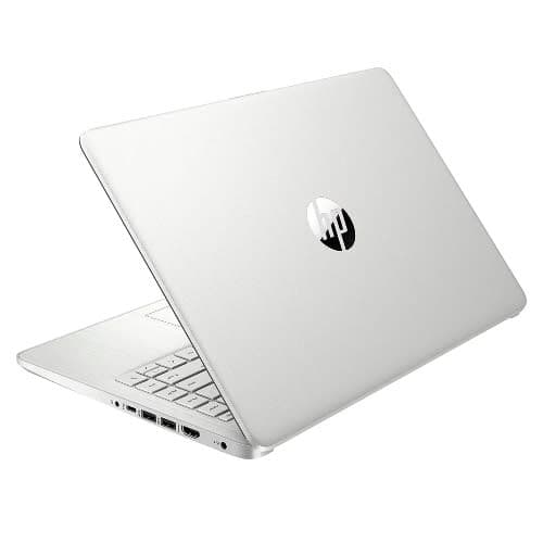 Laptop 14 - Intel Core I3 -256GB SSD -8GB RAM -Fhd Backlit Keyboard -11th Gen-Wins 11+ Mouse -Silver