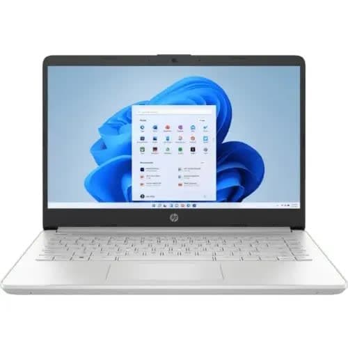 14s- Core i5-12th Gen - 8GB RAM-512GB SSD- 14.1'' (HD) -Backlit Keyboard-Win 11