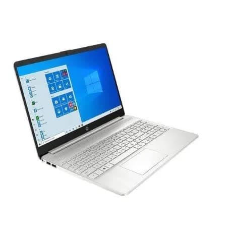 14s- Core i5-12th Gen - 8GB RAM-512GB SSD- 14.1'' (HD) -Backlit Keyboard-Win 11