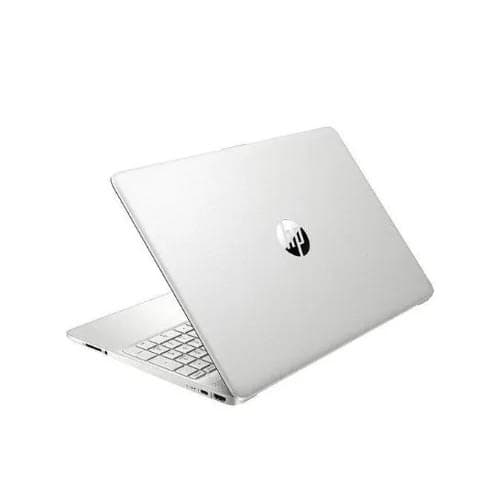 14s- Core i5-12th Gen - 8GB RAM-512GB SSD- 14.1'' (HD) -Backlit Keyboard-Win 11