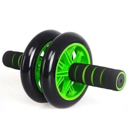 Wheel For Abs Exercise