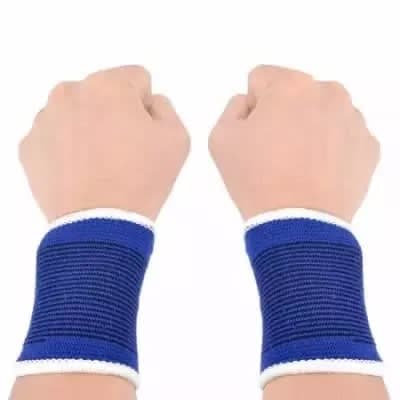 Wrist Brace Support