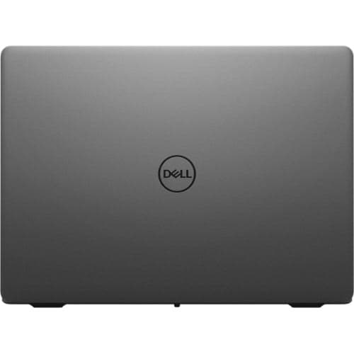 Vostro 15 - 11th Gen - Intel Core I7 -15" Fhd - 8GB RAM - 512GB SSD - Intel Iris Xe -Wins 10
