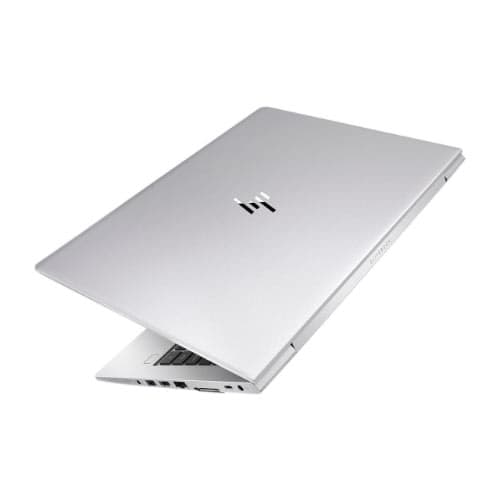 HP Elitebook 840 G5 - 16GB RAM - Intel Core i5 - SSD - 1TB ROM - Backlit Keyboard - Windows 11