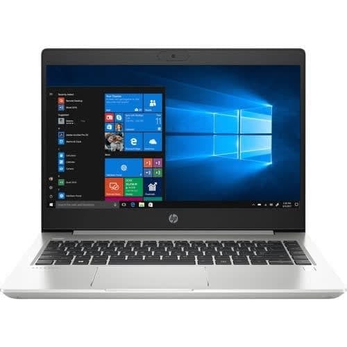 Probook 430 G8 Notebook Pc- 13.3- Freedos- Intel Core I7- 8gb Ram - 512gb Ssd- Hd (2x7t3ea)