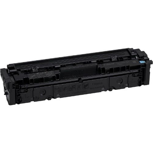 Toner Crg 054 - Cyan