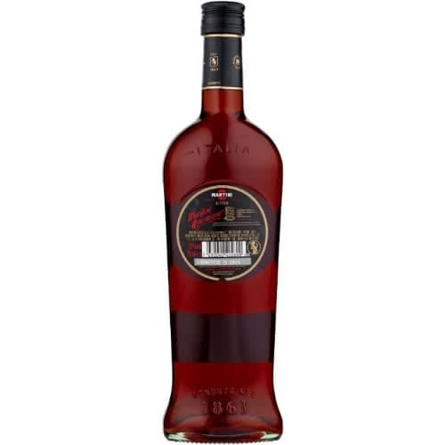 Martini Bitter Vermouth - 75cl