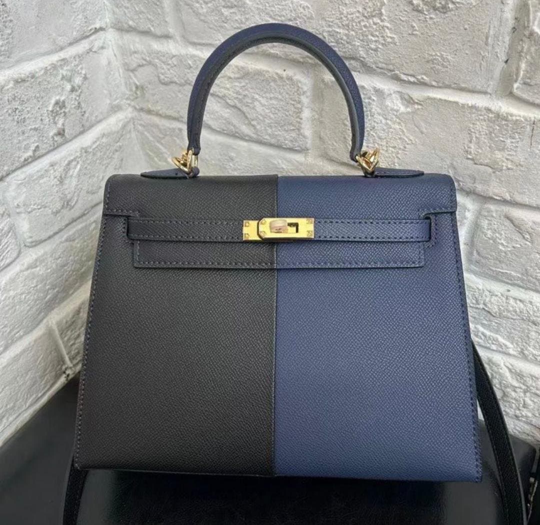 FASHION LADIES BAG.