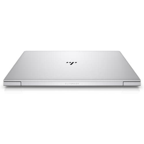 HP Elitebook 840 G5 - Windows 11 - Intel Core i5- 8GB RAM - 256GB SSD - Backlit Keyboard/fp Reader