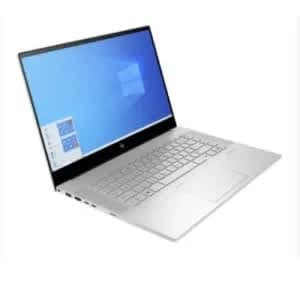 Envy X360 Lovell 20c2 13.3inch Core I5 8gb Ram 512gb Ssd 350q2ea (Yakata Deal)