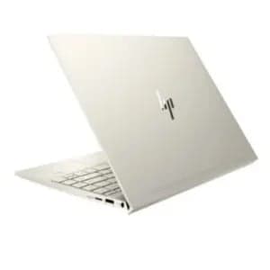 Envy X360 Lovell 20c2 13.3inch Core I5 8gb Ram 512gb Ssd 350q2ea (Yakata Deal)