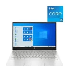 Envy X360 Lovell 20c2 13.3inch Core I5 8gb Ram 512gb Ssd 350q2ea (Yakata Deal)