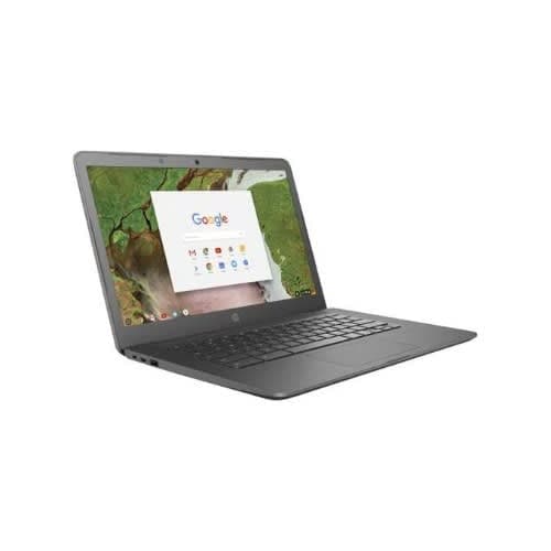 Stream 11 Pro - Intel Celeron -ssd - 64GB ROM - 4GB RAM - Windows 10 Pro