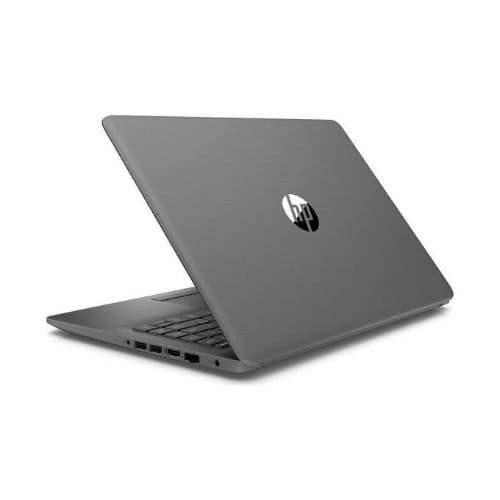 Stream 11 Pro - Intel Celeron -ssd - 64GB ROM - 4GB RAM - Windows 10 Pro