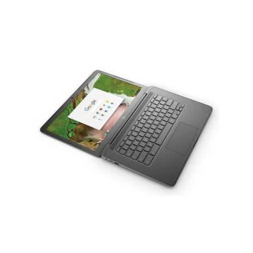 Stream 11 Pro - Intel Celeron -ssd - 64GB ROM - 4GB RAM - Windows 10 Pro