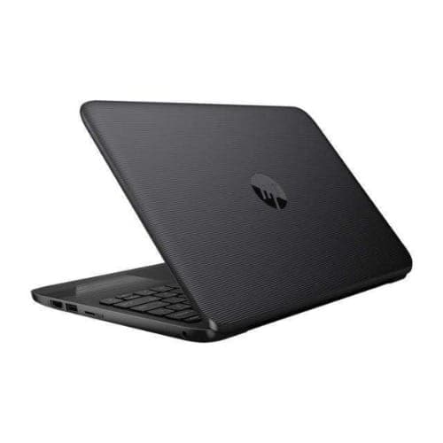 Stream 11 - Intel Celeron - 64gb Hdd - 4gb Ram - Win 10 Os+ Gifts