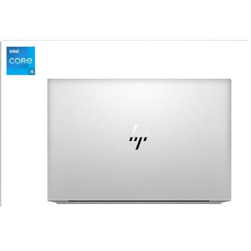Elitebook 840 Aero G8 14" Intel - Core i5-1135g7 - 16GB RAM - 512GB SSD - Silver