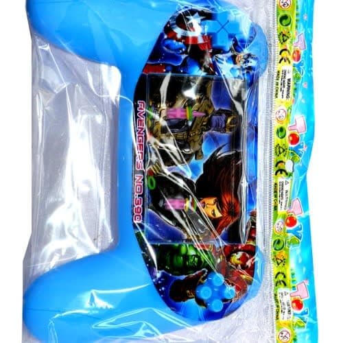 Water Hoopka Game For Kids