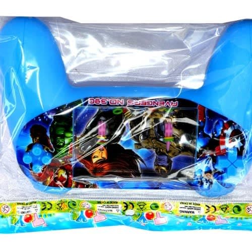 Water Hoopka Game For Kids