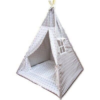 Sobuy Children Play Tent