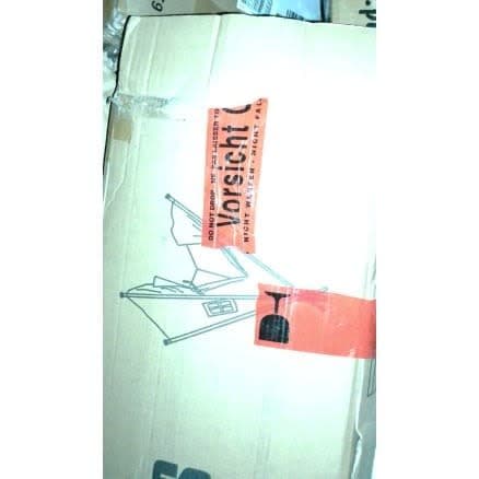 Sobuy Children Play Tent