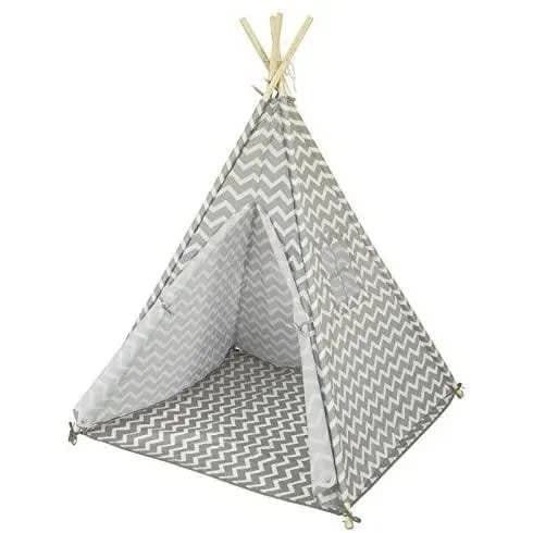Children Play Tent