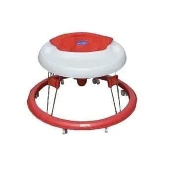 Baby Walker Pz