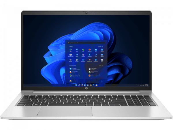 ProBook 430 G8 PC- 13.3- DOS- Core i7- 8GB RAM- 512GB SSD- HD (2X7T3EA)