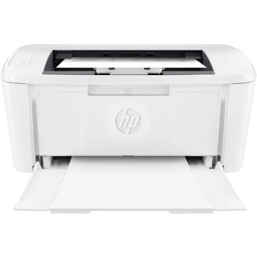 Hp Laserjet M111a Printer