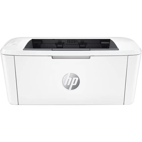 Hp Laserjet M111a Printer