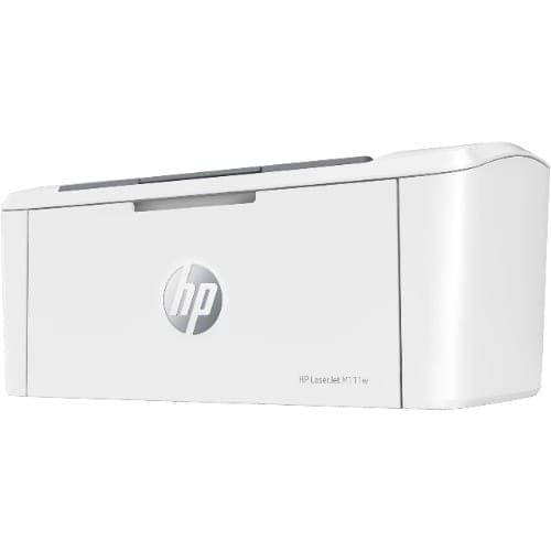 Hp Laserjet M111a Printer