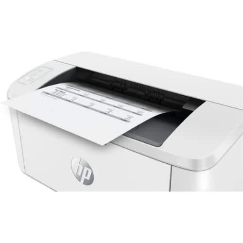 Hp Laserjet M111a Printer