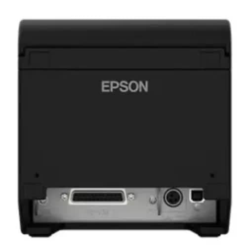 Epson Pos Receipt Printer - Tm-t20iii