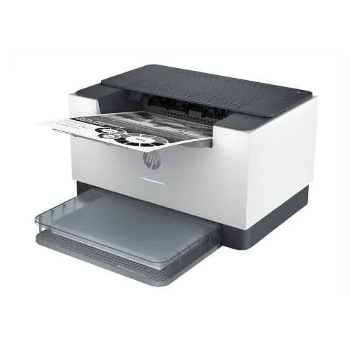 Laserjet M209dwe A4 Mono Laser Printer