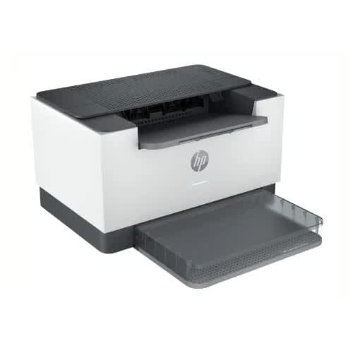 Laserjet M209dwe A4 Mono Laser Printer