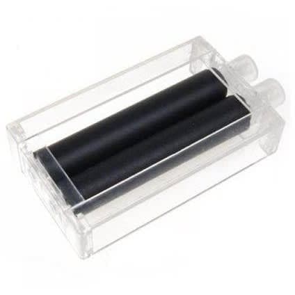 Magic Money Printing Machine